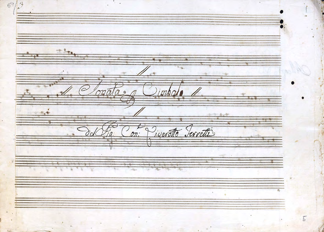 File:PMLP398040-Sonata in C major for harpsichord-Ferretti.pdf