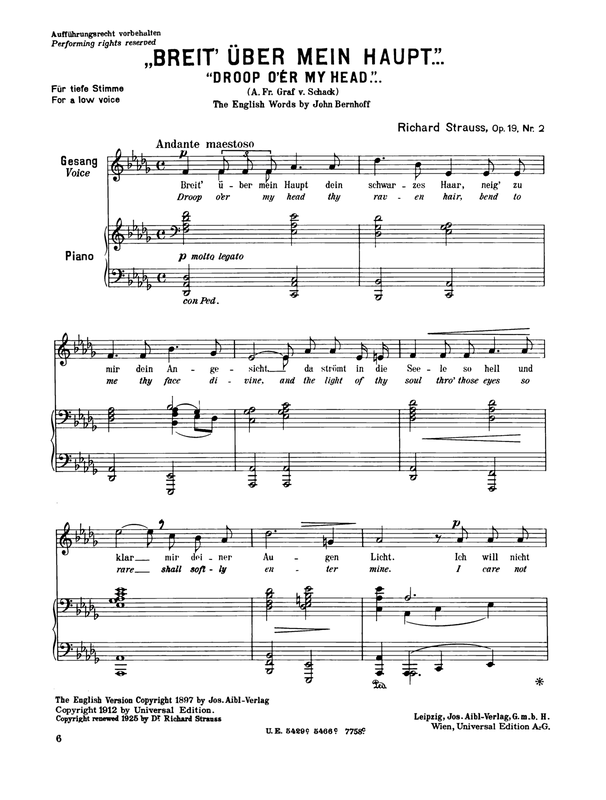 File:PMLP92874-strauss breit uber mein haupt low d flat major UE.pdf