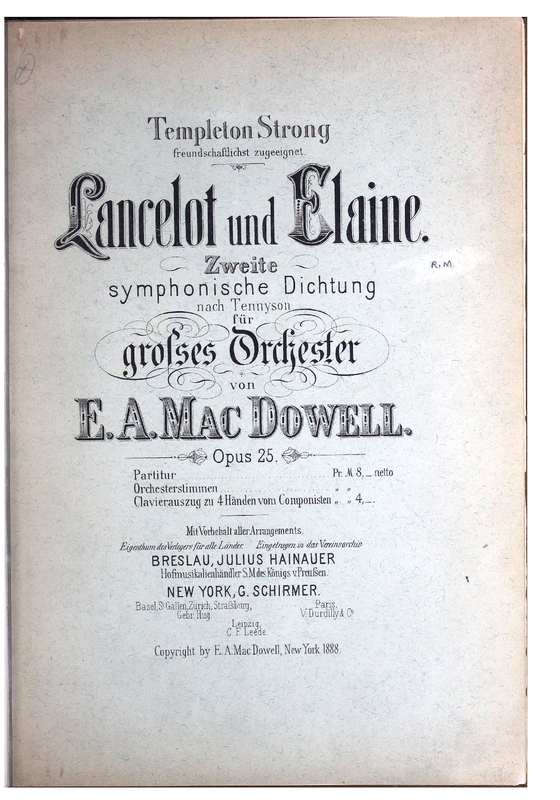 File:SIBLEY1802.20983.fdd6-39087009456882color cover.pdf