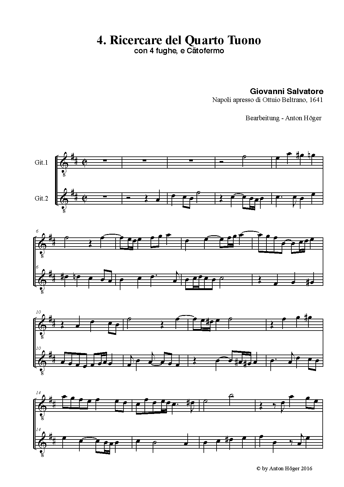 File:PMLP709036-Salvatore, Giovanni - 4. Ricercare del Quarto Tuono (Git1&2).pdf