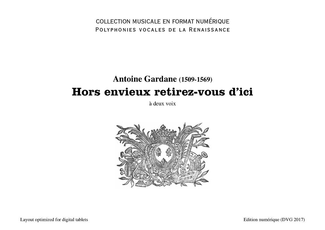 File:PMLP748444-Gardane, Antoine - Hors envieux (2vx).pdf