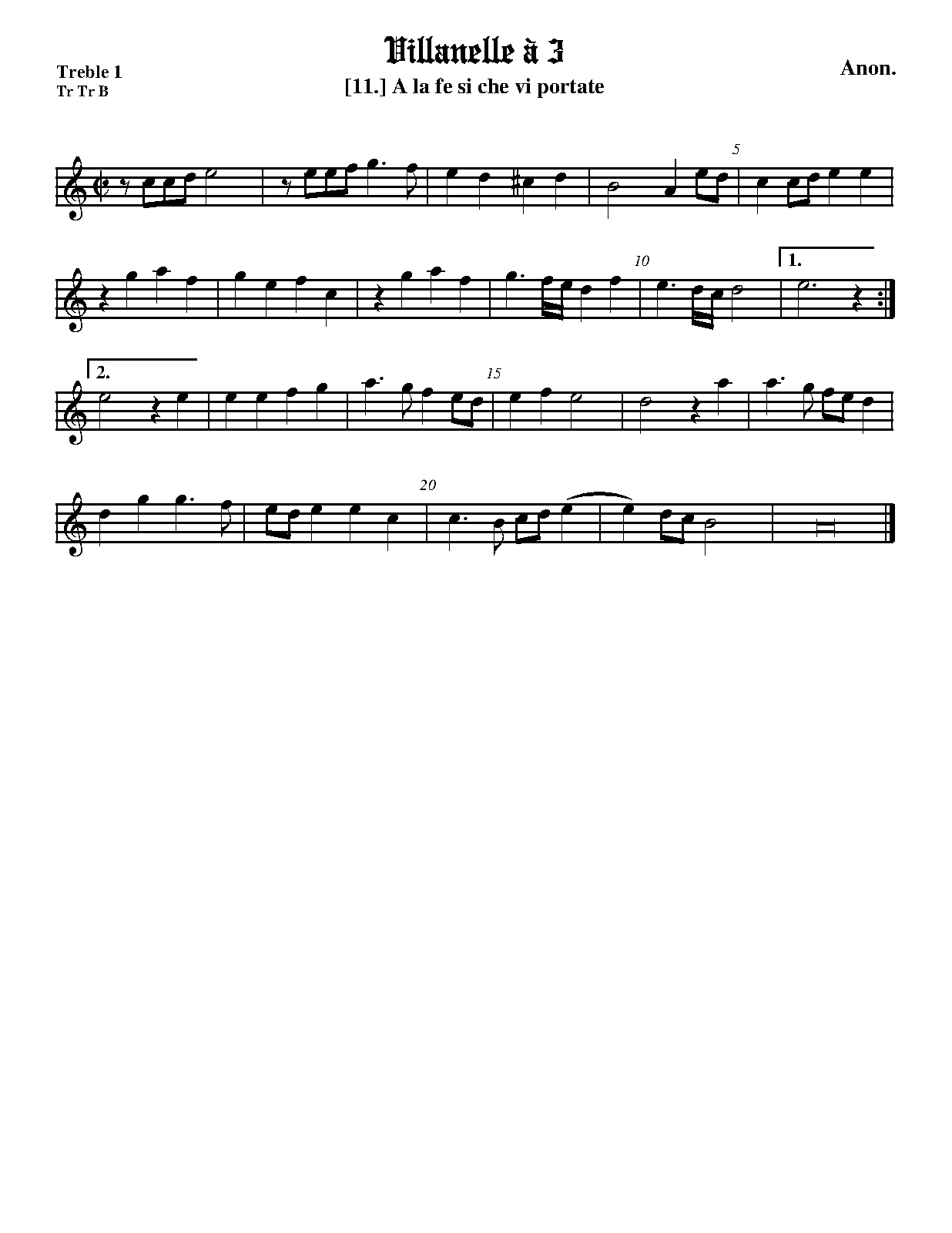 File:WIMA.3418-2156-1.pdf