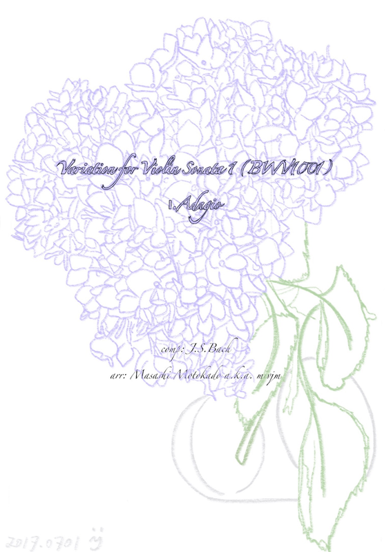 File:PMLP244084-jsBach bwv1001 variation for adagio v10.pdf