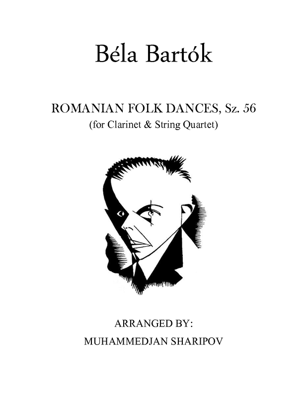File:PMLP03387-Bartok - Violoncello.pdf