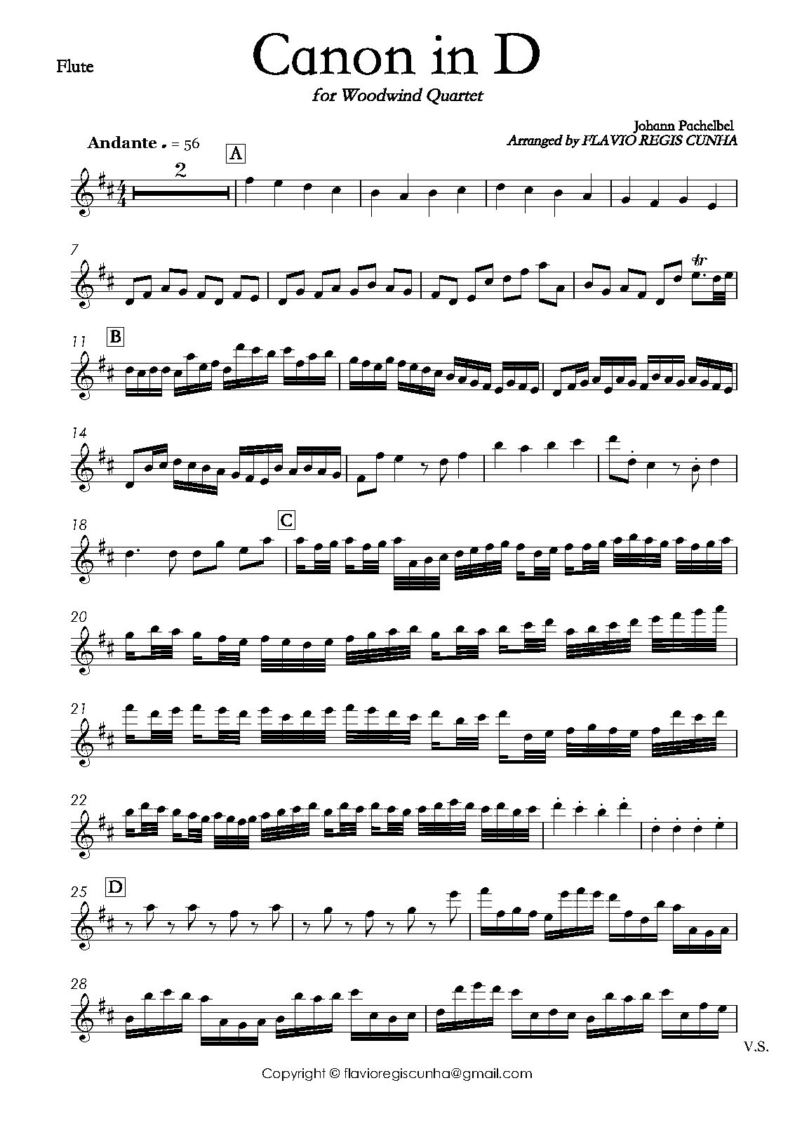 File:PMLP04611-Canon in D All Parts.pdf