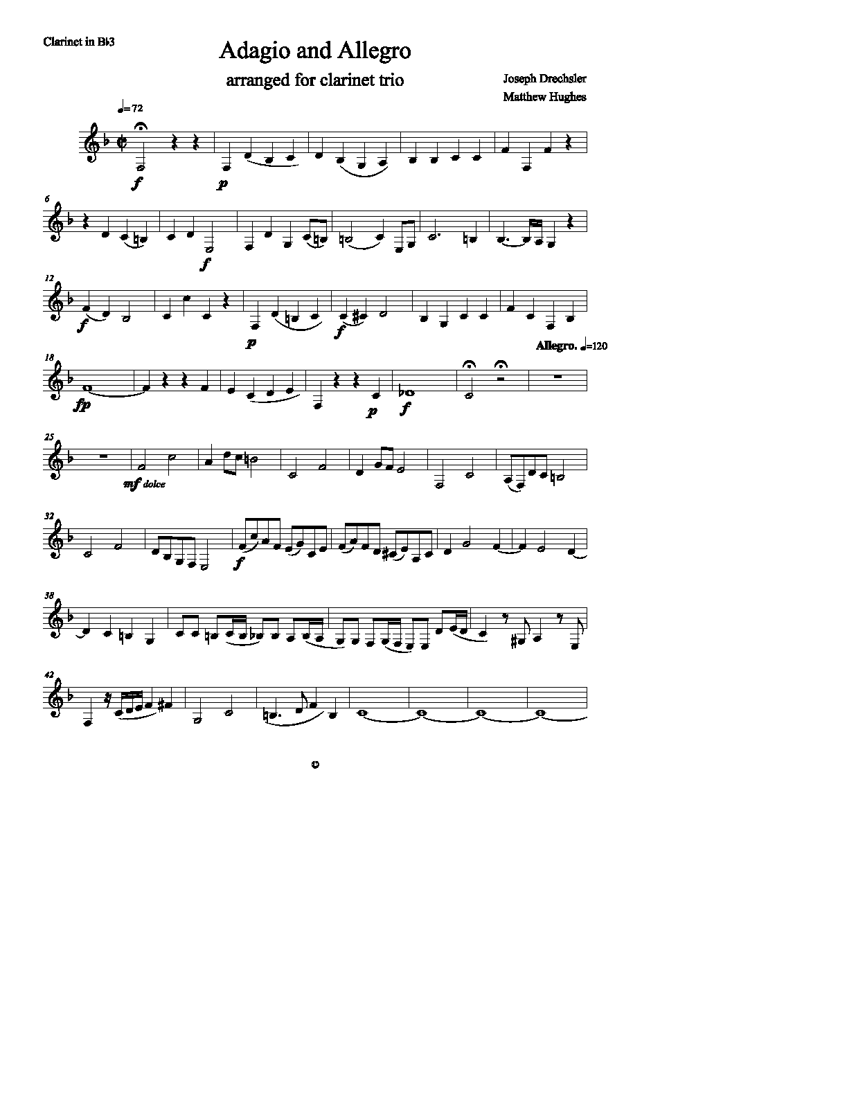 File:PMLP684209-Drechsler - Clarinet in Bb 3.pdf