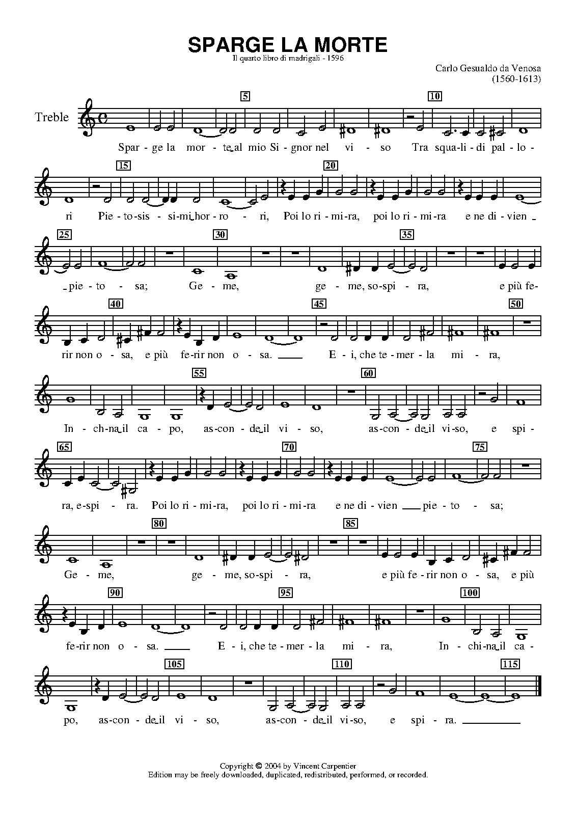 File:WIMA.dbf4-ges-4-11-a.pdf