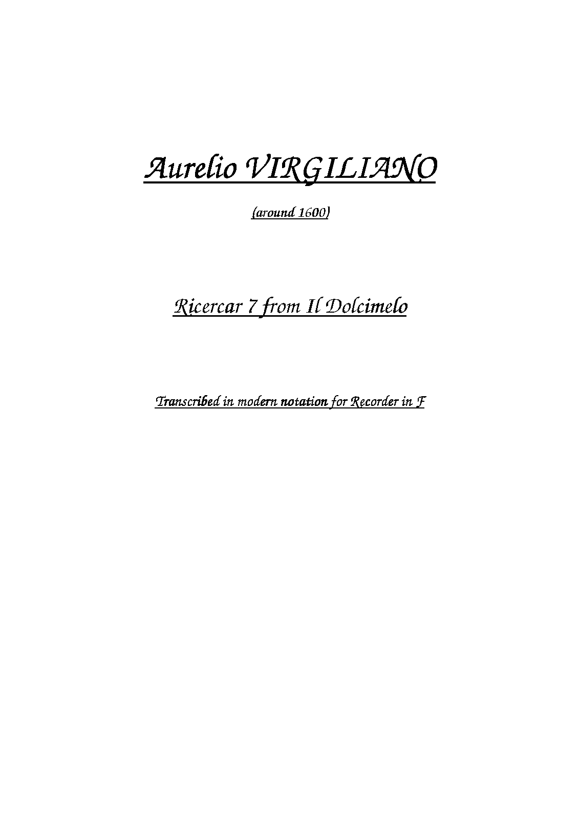 File:PMLP489361-Virgiliano Ricerc07 F Recorder.pdf