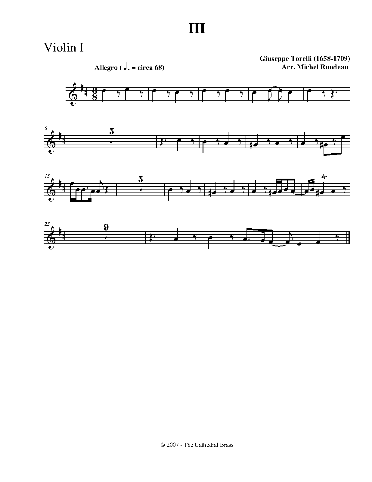 File:WIMA.3d71-G7(III)Vl1.pdf