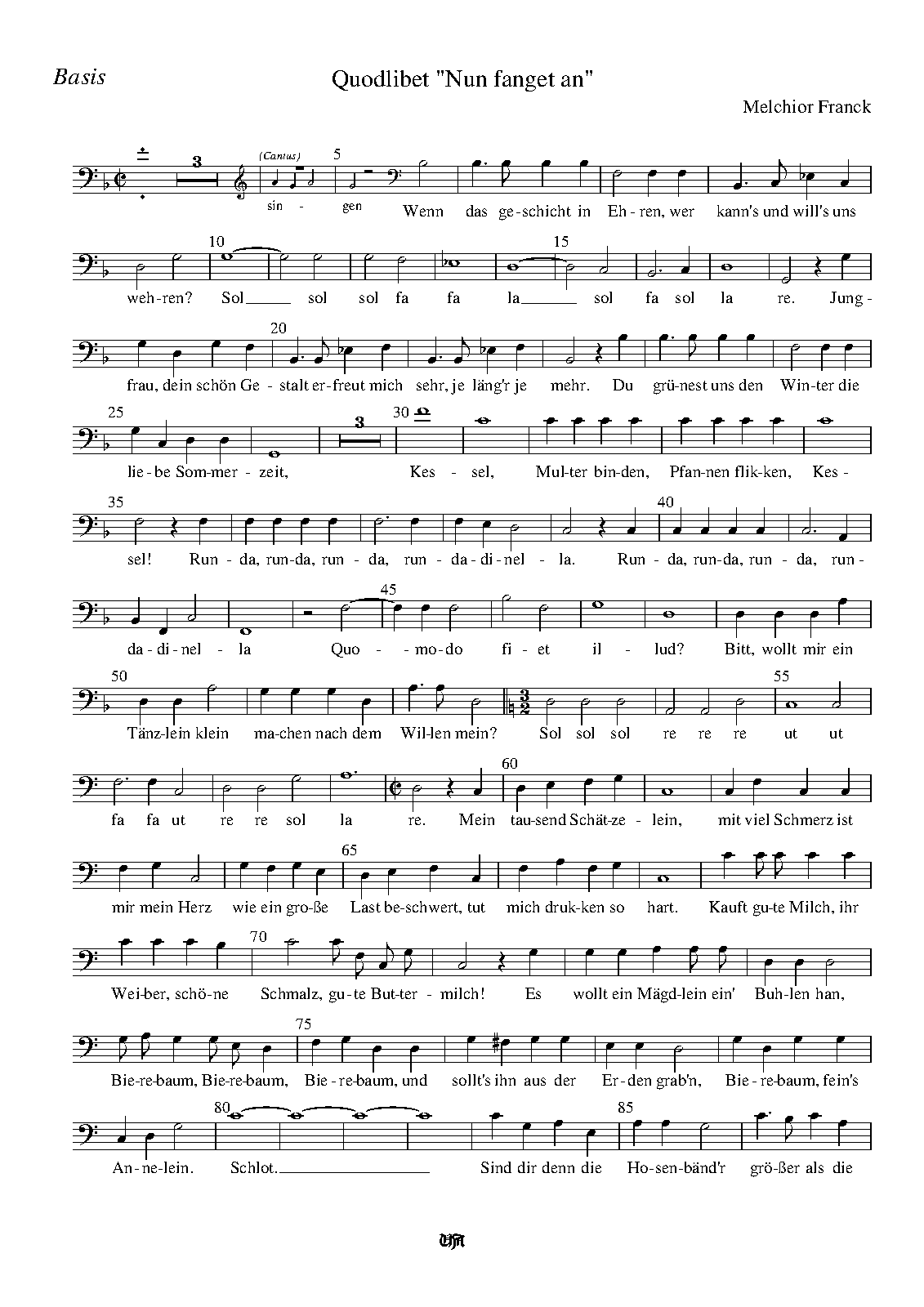 File:PMLP109111-quodlibet nun fanget an-4.pdf