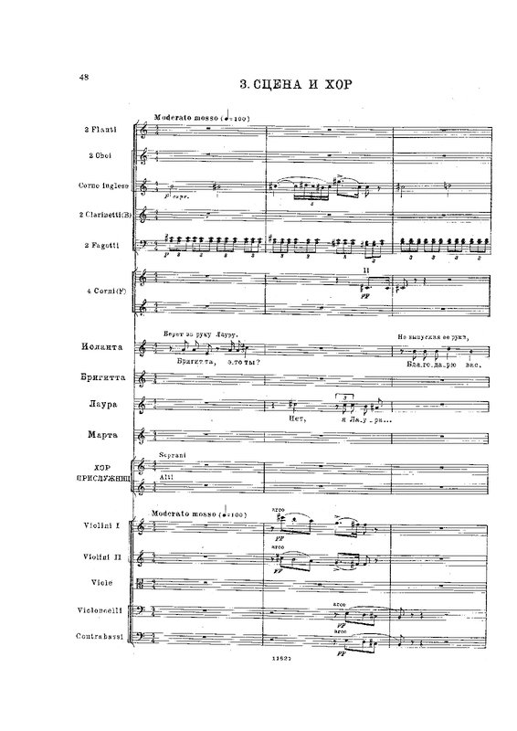 File:PMLP68131-Iolanta Scene 3.pdf