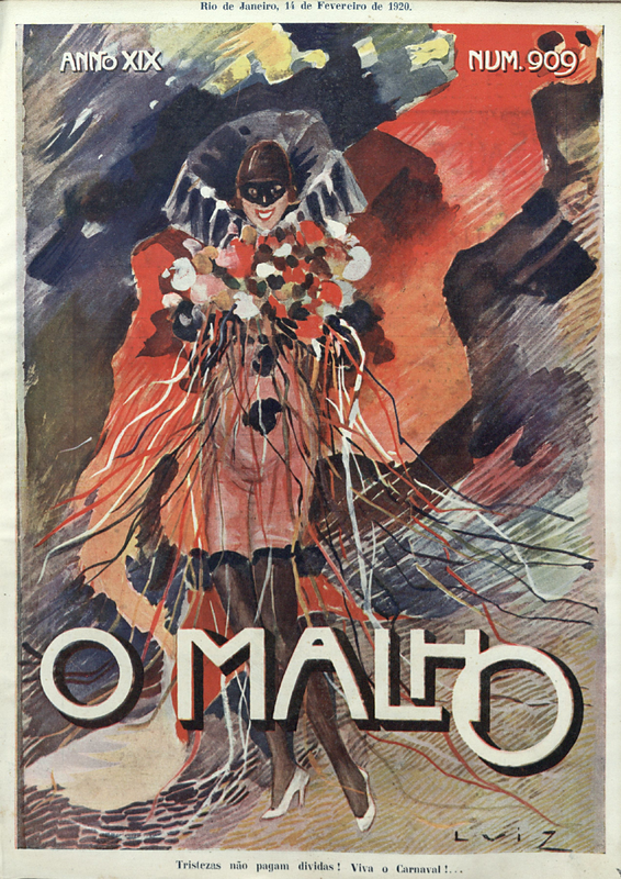 File:PMLP1064563-909.pdf