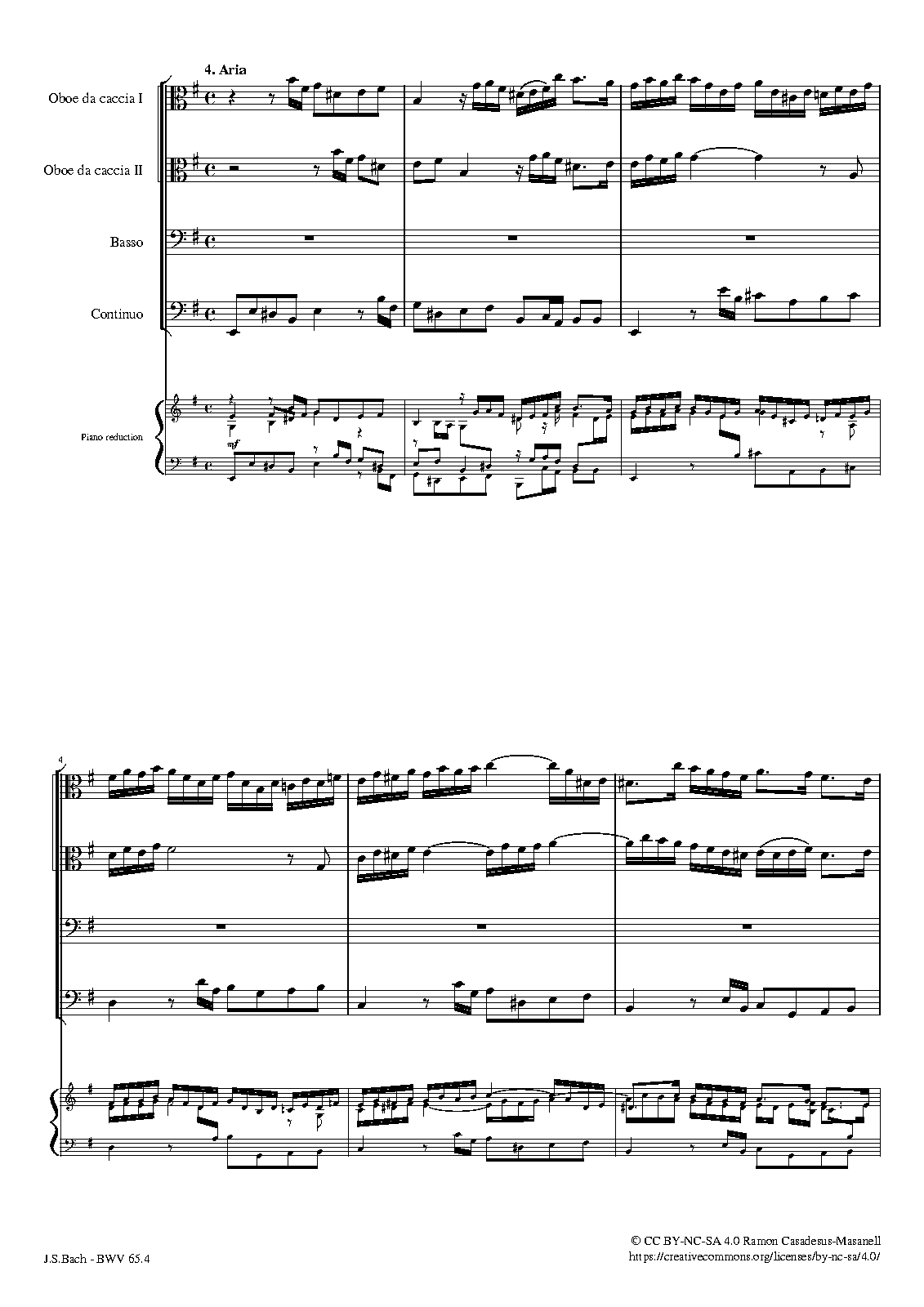 File:PMLP149554-Sie werden aus Saba Alle kommen BWV 65.4 Johann Sebastian Bach BWV 65.4.pdf