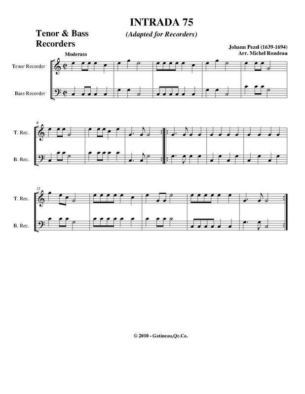 File:WIMA.b6e9-PezR75Tn-Bass.pdf