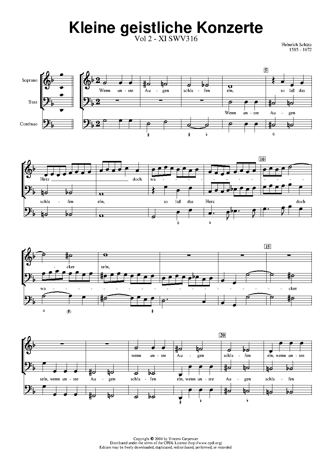 File:WIMA.6dd3-schutz2-11.pdf