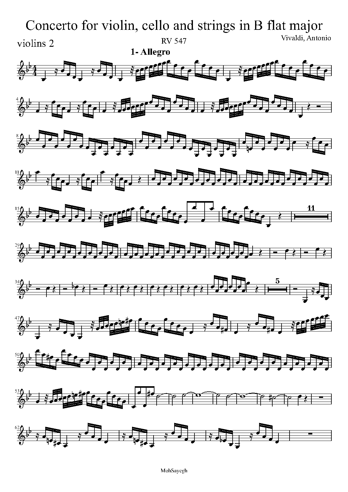 File:PMLP431336-violins 2.pdf