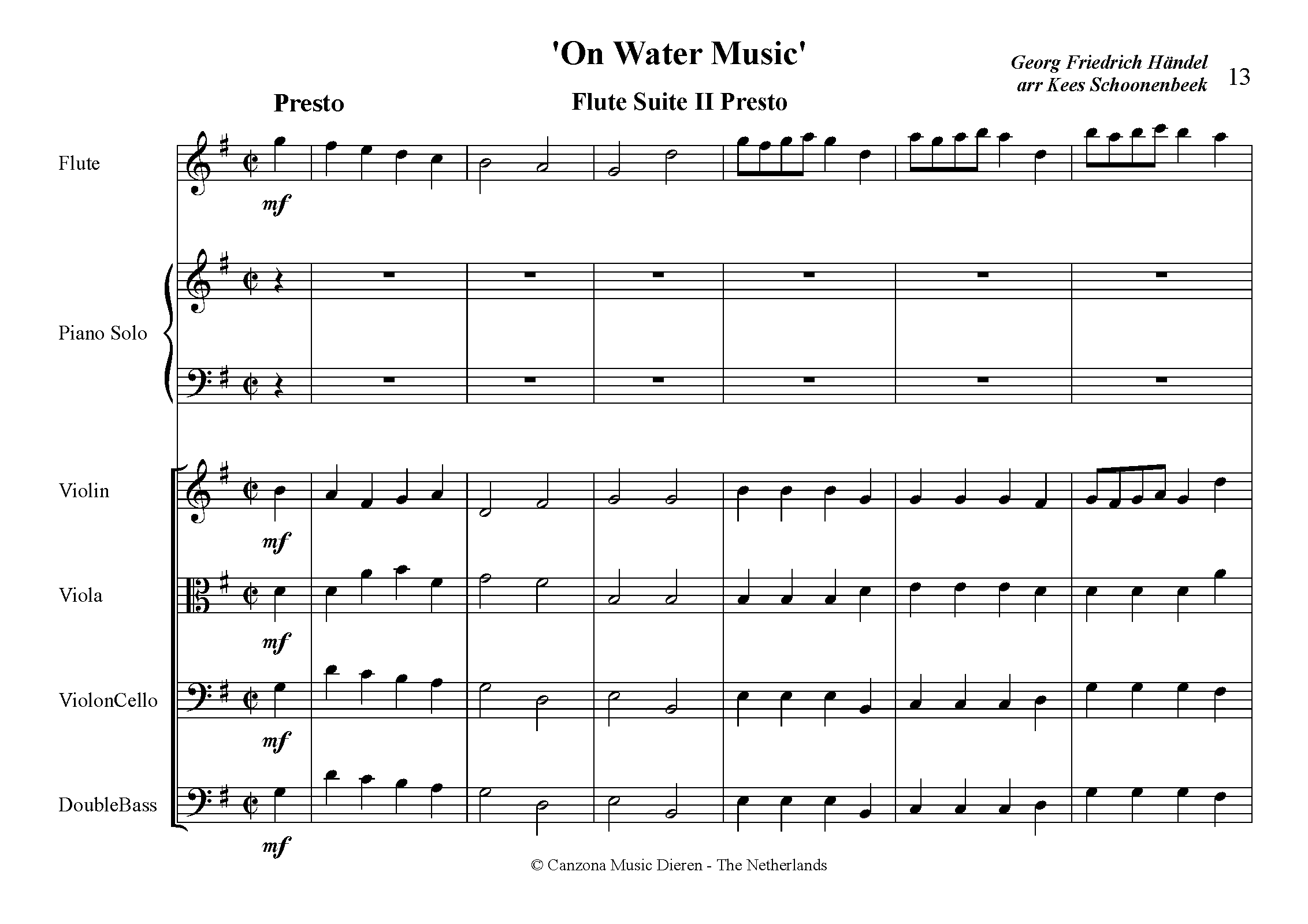 File:PMLP11283-Suite III.2 Presto.pdf