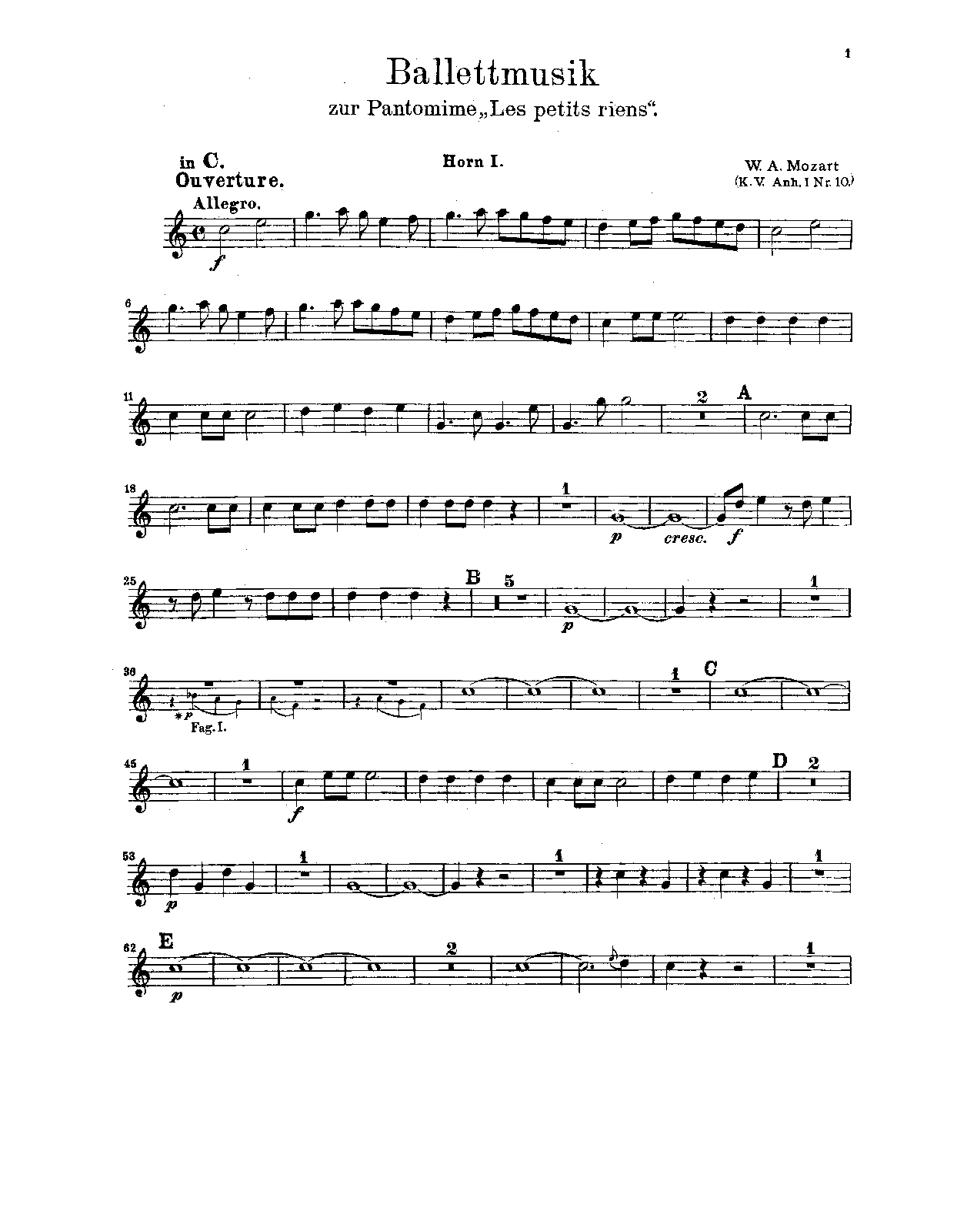 File:PMLP180063-Mozart Les petits riens, K.Anh.10, 299b - Horn 1-2 (C,F,D).pdf