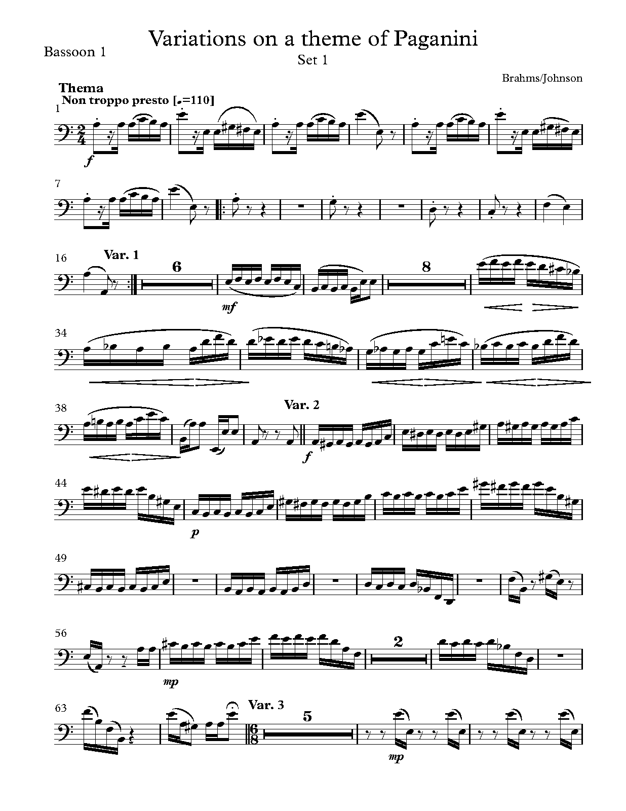 File:PMLP6495-5Bassoon 1, 2, Contrabassoon.pdf