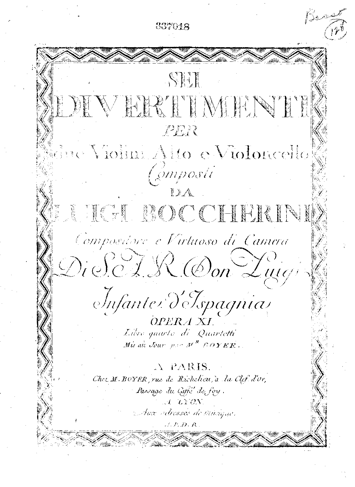 File:SIBLEY1802.20183.c1f3-39087009315260.cello.pdf