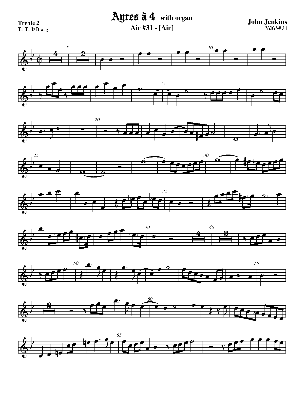 File:WIMA.9225-1235-2.pdf