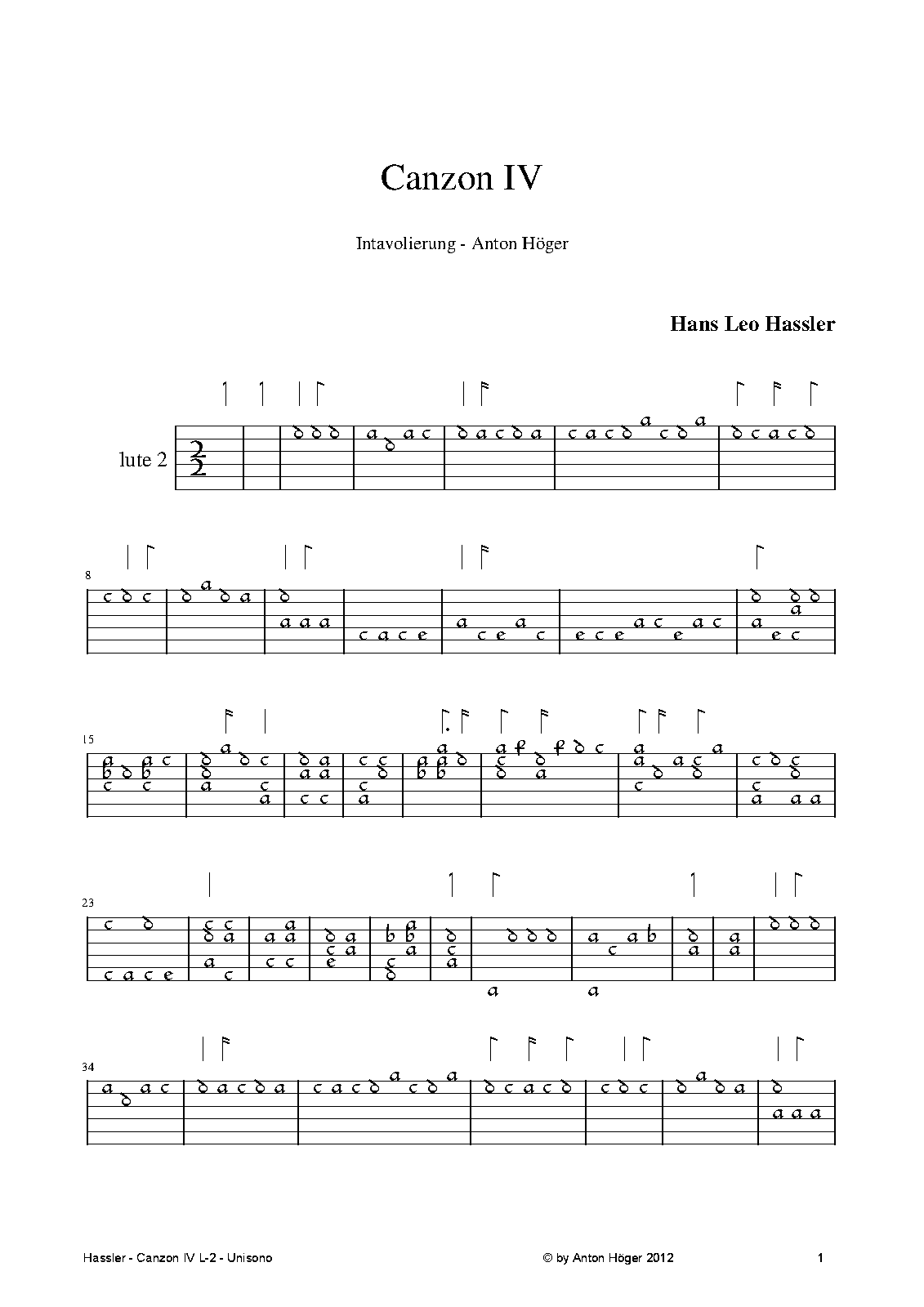 File:PMLP372449-Hassler - Canzon IV L-2.pdf