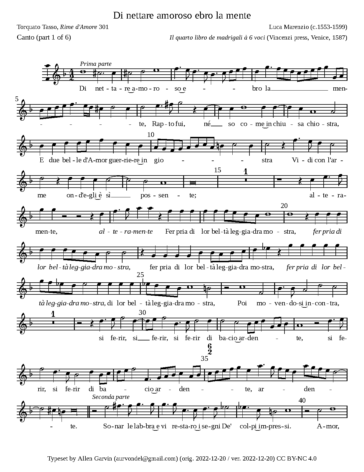 File:PMLP1305211-02-marenzio-madrigal-a6-di nettare amoroso ebro la mente-parts.pdf