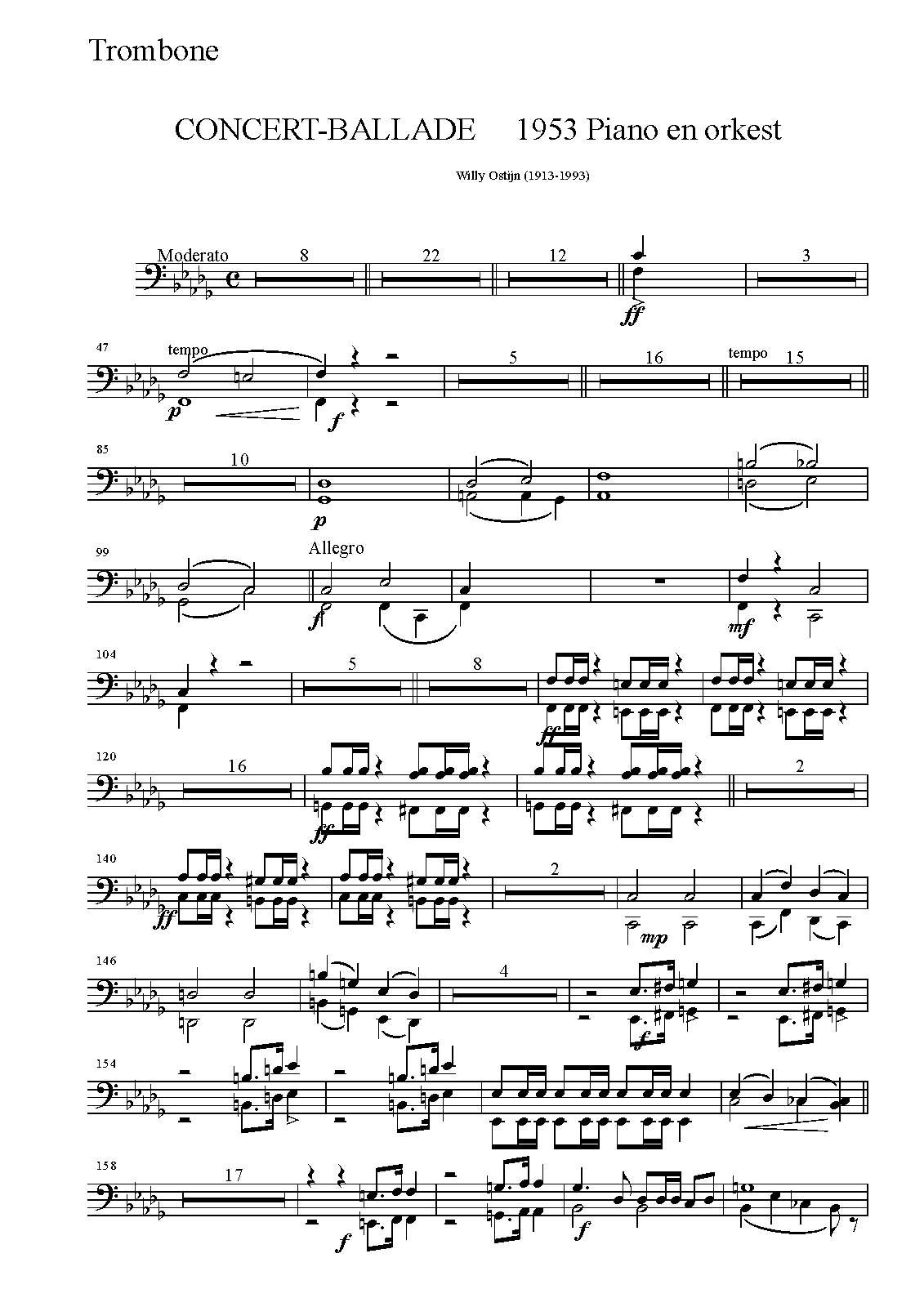 File:PMLP138685-piano en orkest Concertballade - 007 Trombone-.pdf