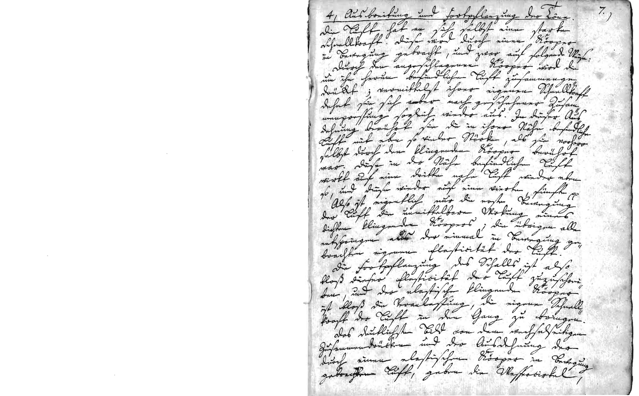 File:SIBLEY1802.14051.d597-39087013600004 (7-14).pdf