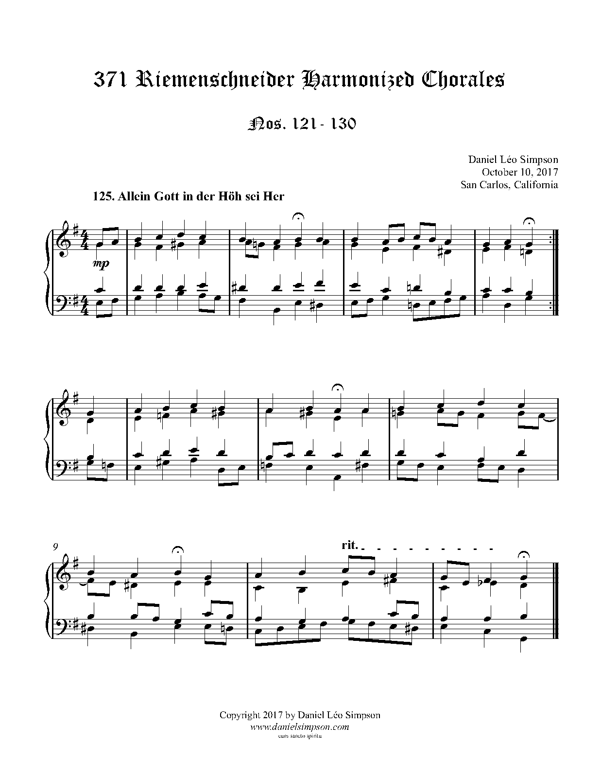 File:PMLP803352-125 Allein Gott in der Höh sei Her-101017 - Full Score.pdf