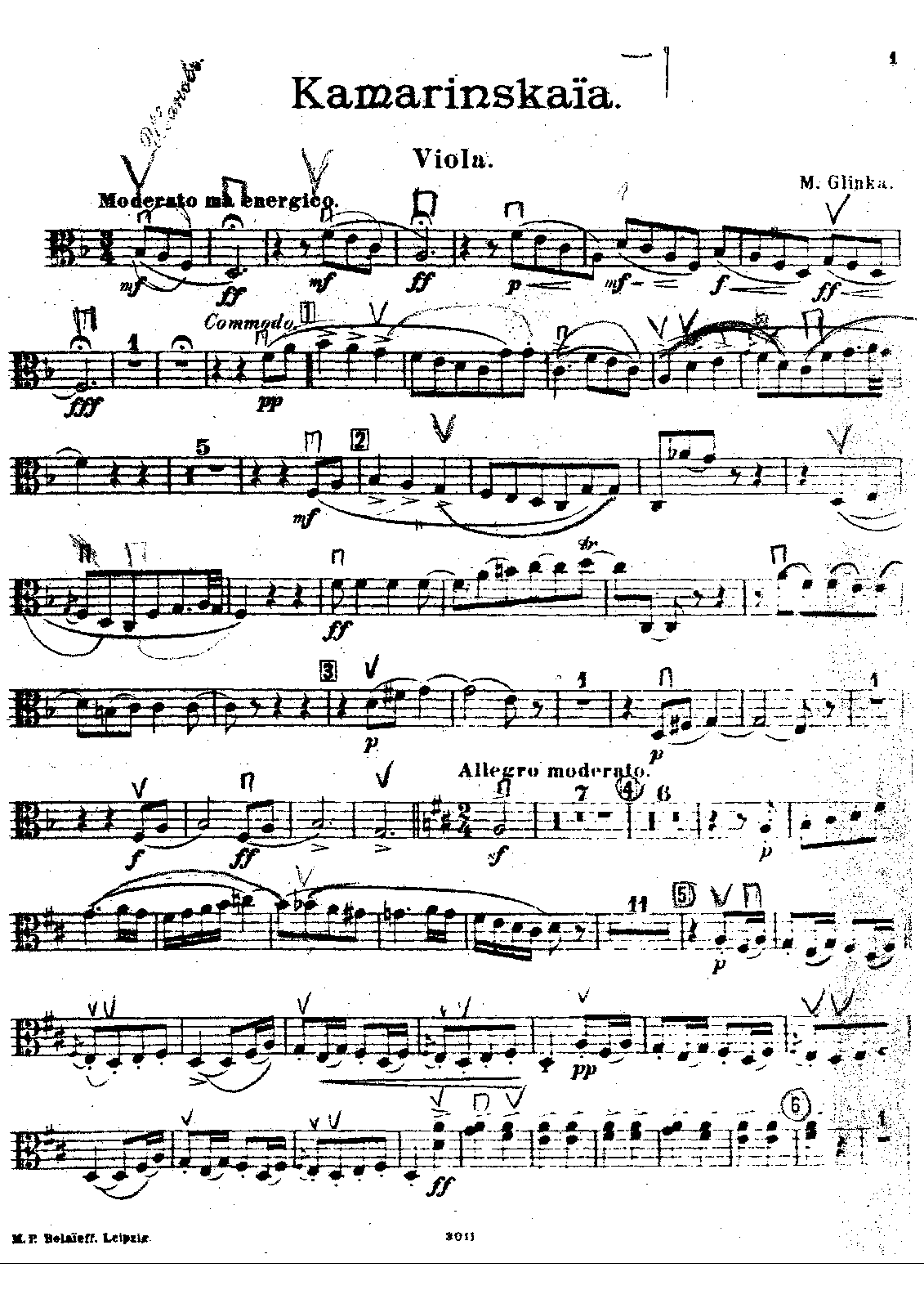 File:PMLP50656-Viola.pdf