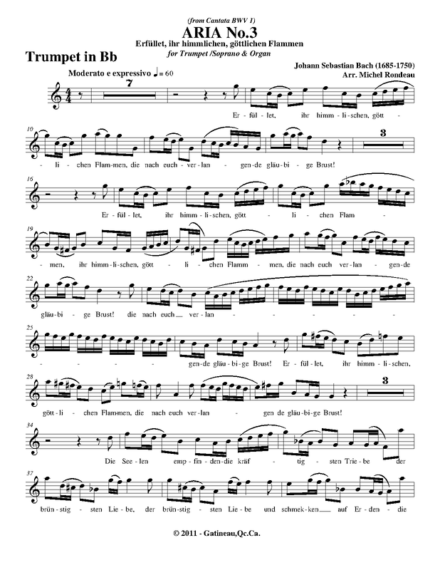 File:WIMA.d4b0-BWV1ErfBbtrp.pdf