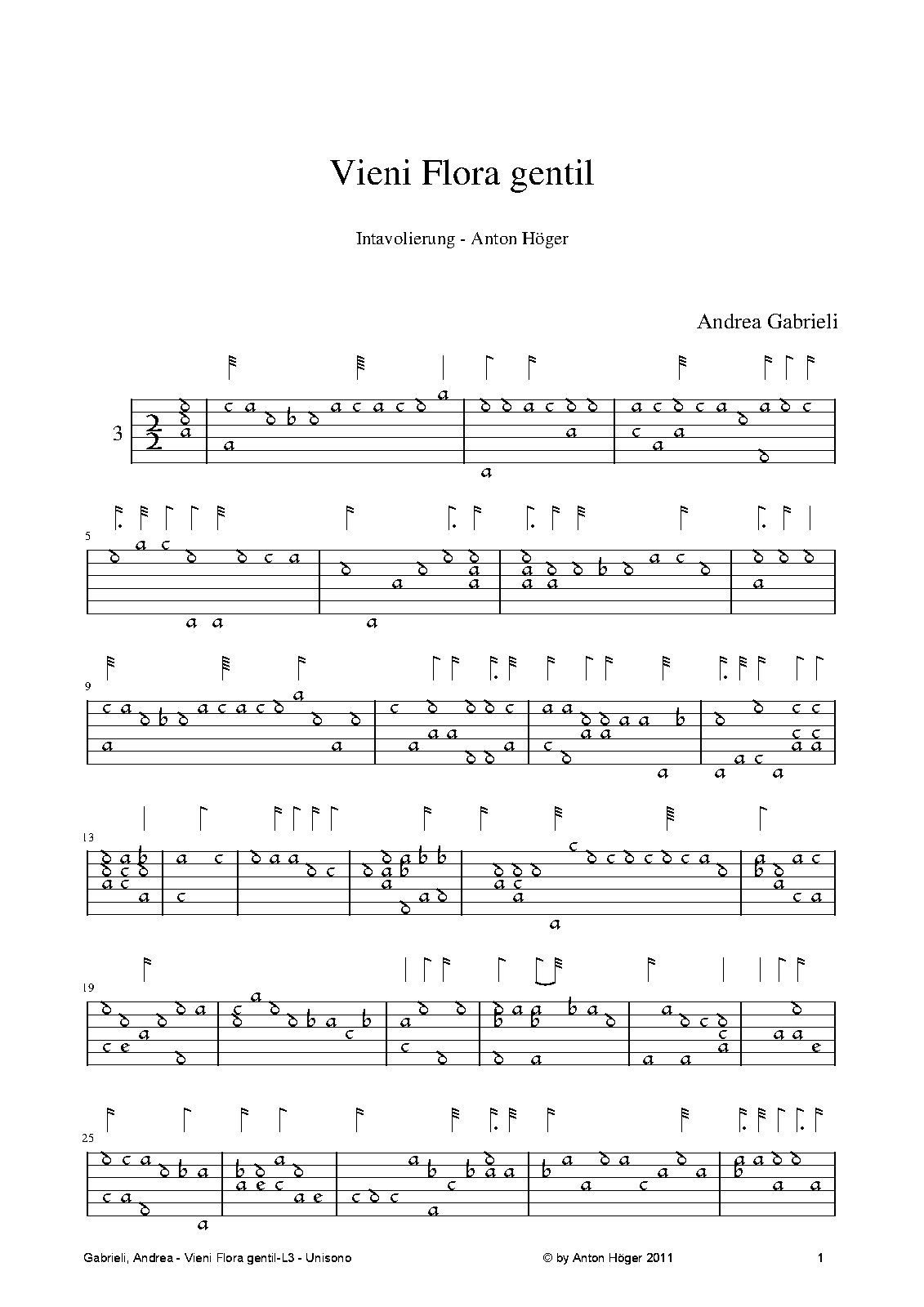 File:PMLP356148-Gabrieli, Andrea - Vieni Flora gentil-L3.pdf