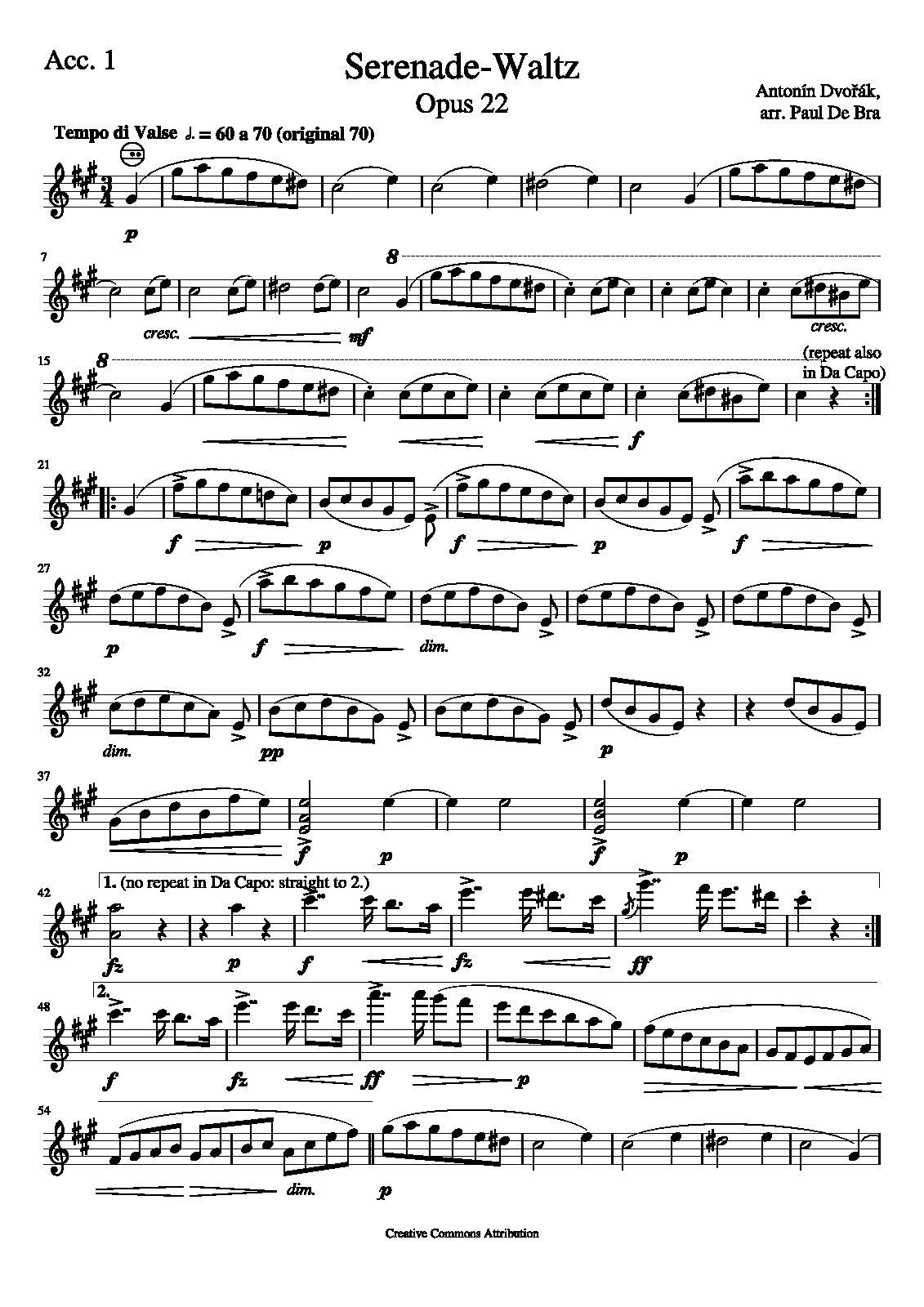File:PMLP59797-Serenade-Waltz-Dvorak-parts.pdf