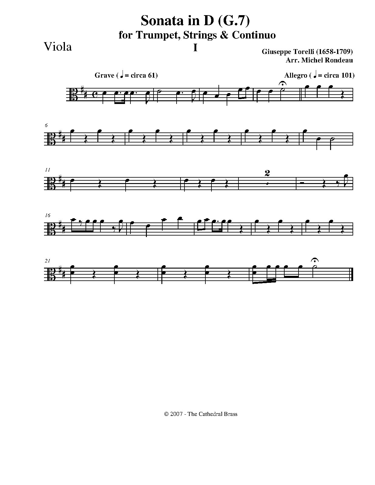 File:WIMA.1f5d-G7(I)Vla.pdf