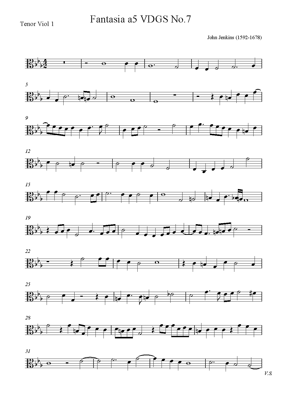 File:WIMA.45bb-jenkins-Fantasia7-Tenor-Viol-1.pdf