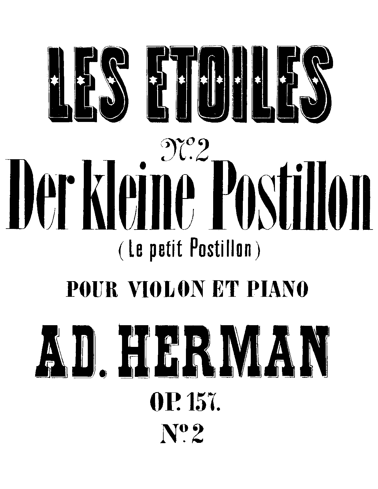 File:PMLP508834-Herman Postillonop157no2 Piano.pdf