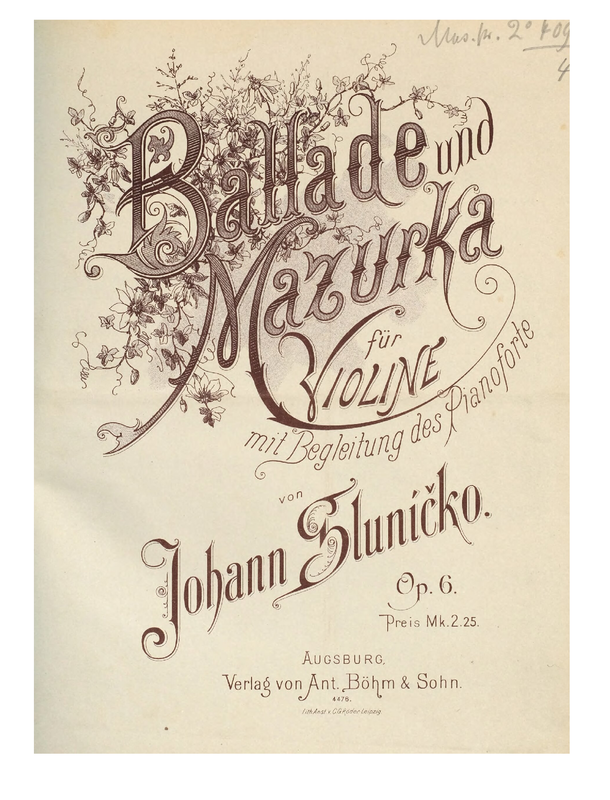 File:PMLP1194569-Slun 6.pdf