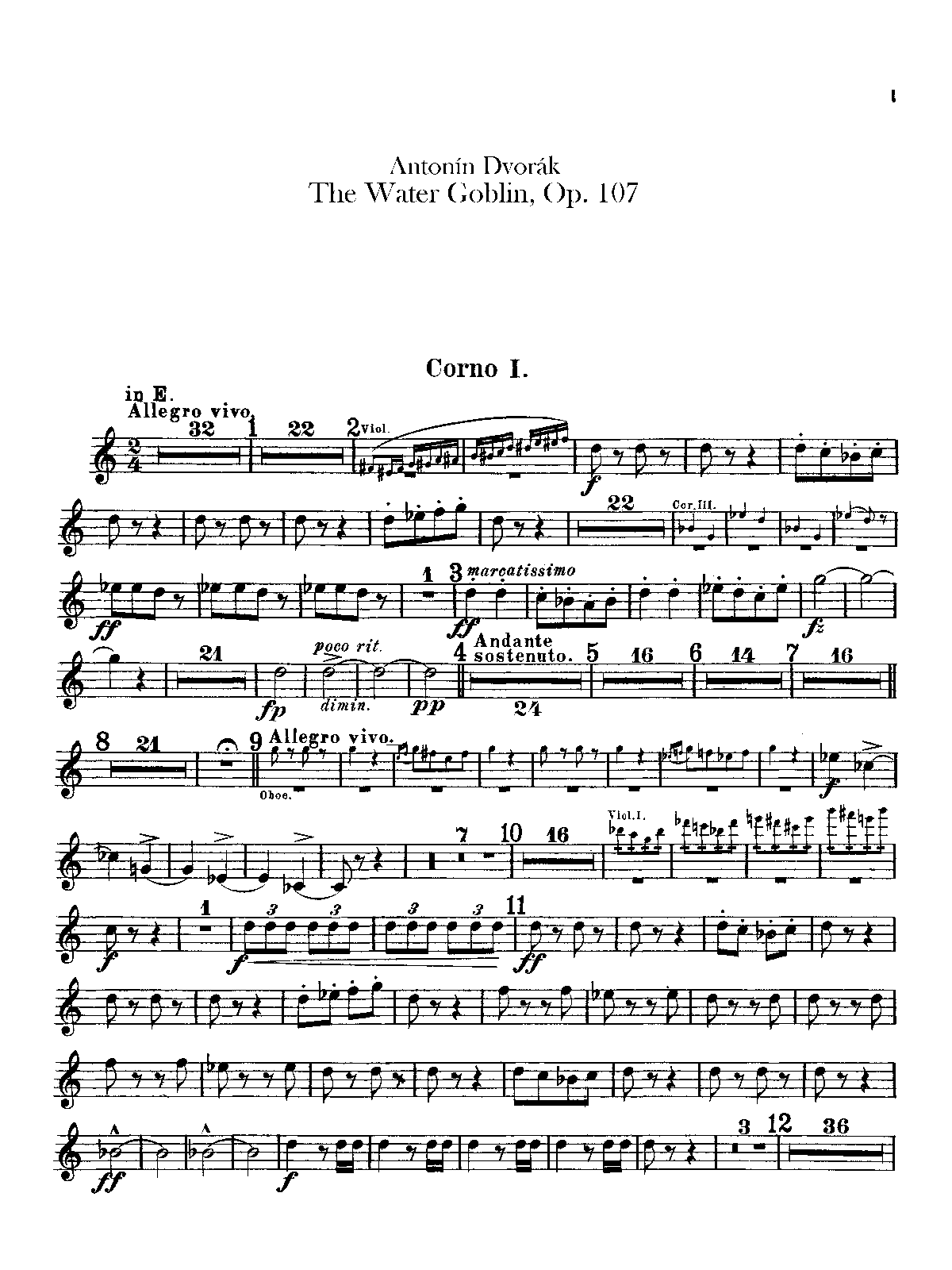 File:PMLP46642-Dvorak-Op107.Horn.pdf