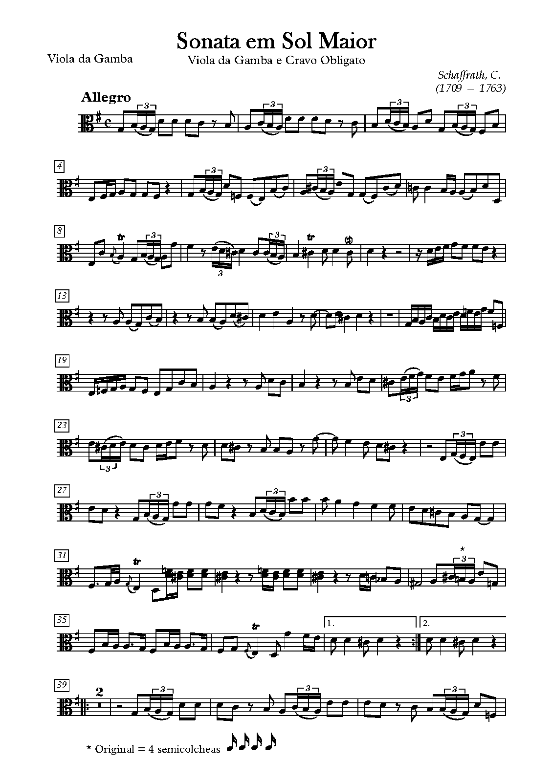 File:PMLP633461-Schaffrath - Sonata em Sol Maior (Gamba).pdf