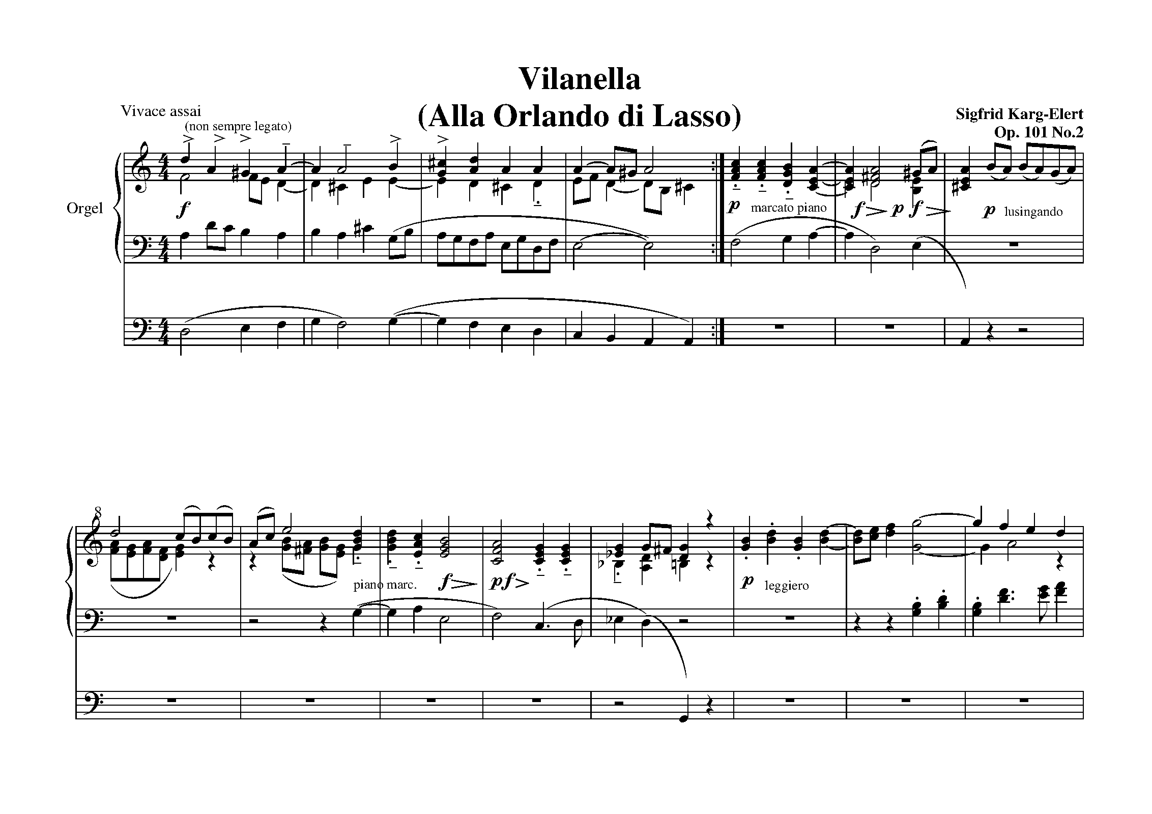 File:WIMA.ebff-Karg-Elert-Vilanella.pdf