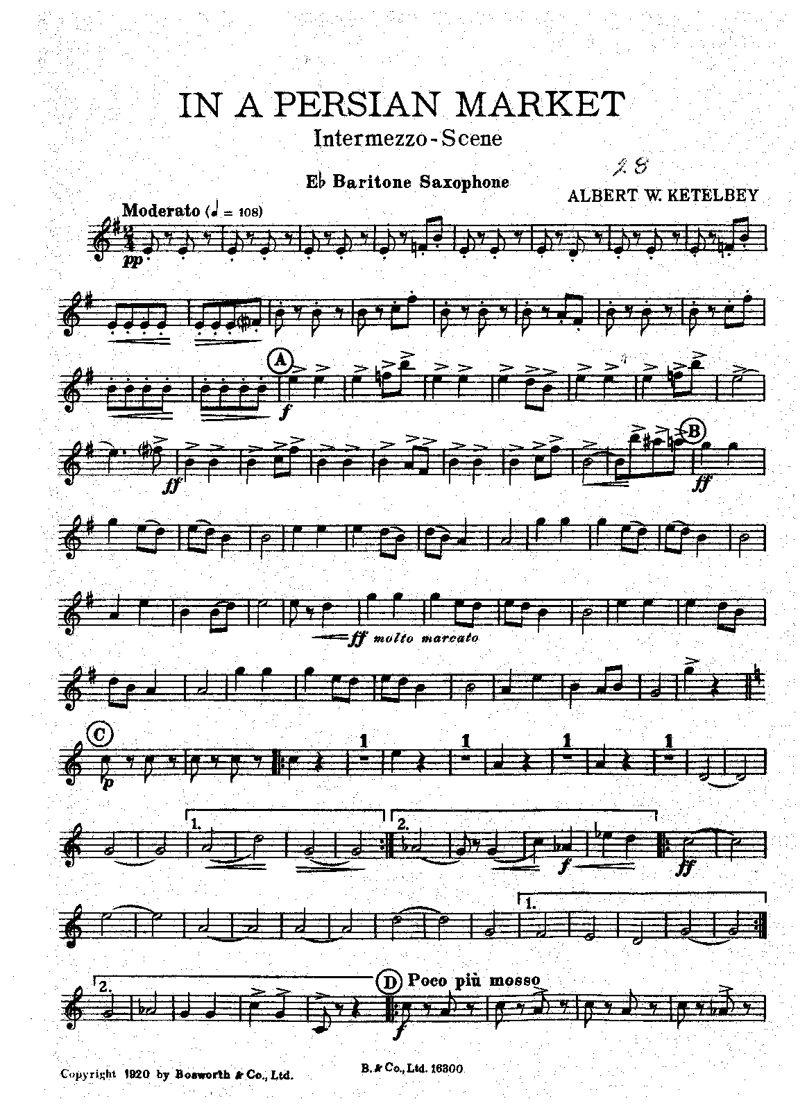 File:PMLP136681-Baritone Sax.pdf