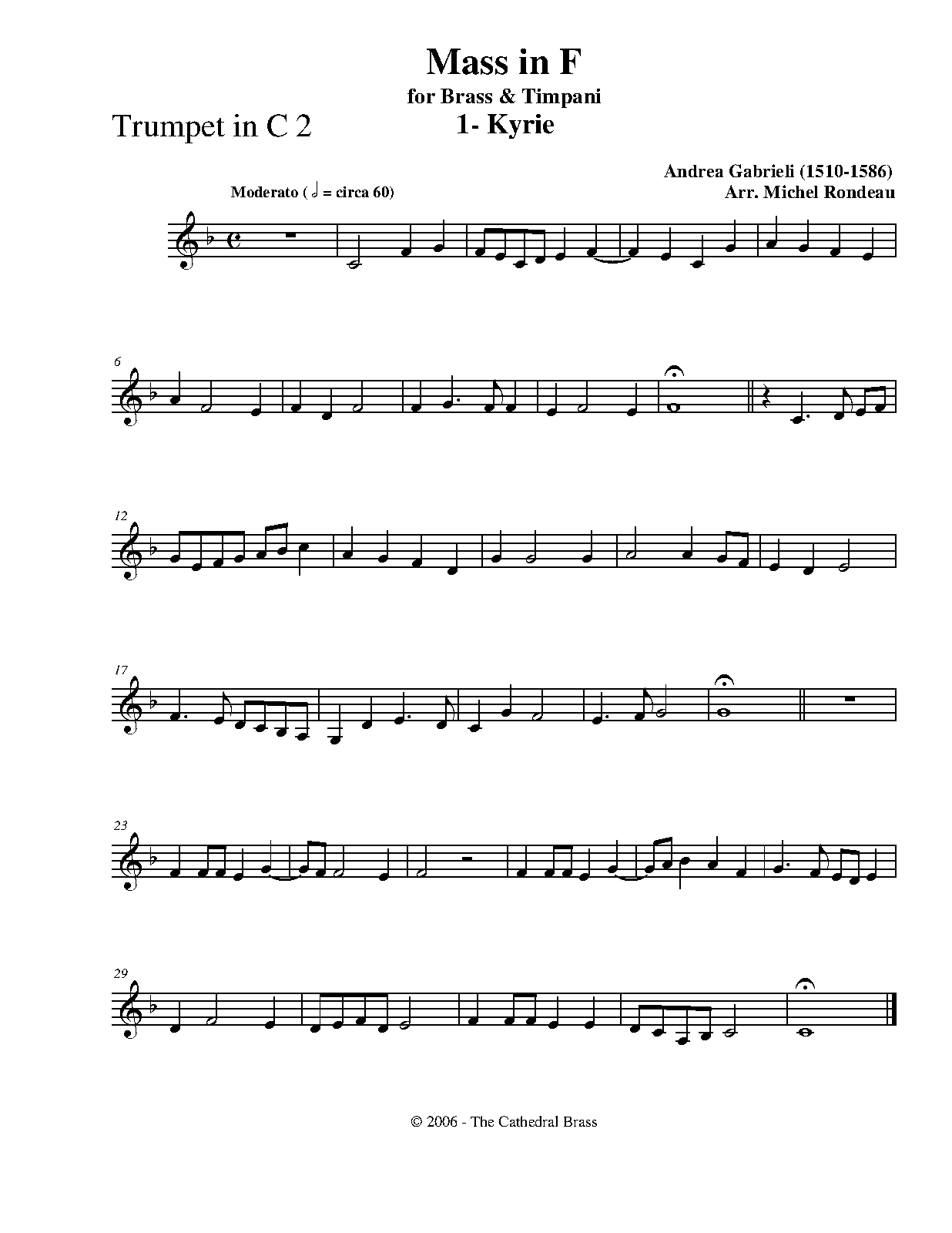 File:WIMA.bfb2-GA(I)Trp2.pdf