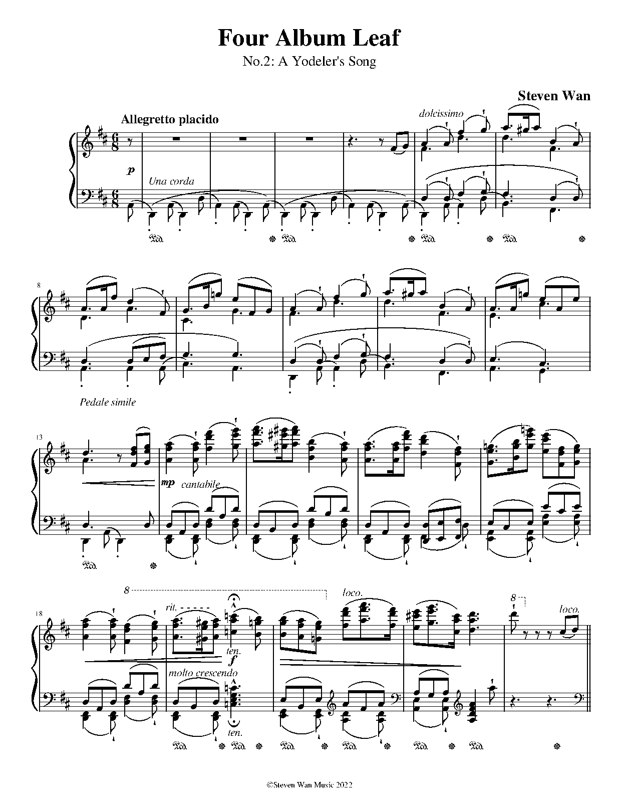 File:PMLP1397708-Four Album Leaf No.2.pdf