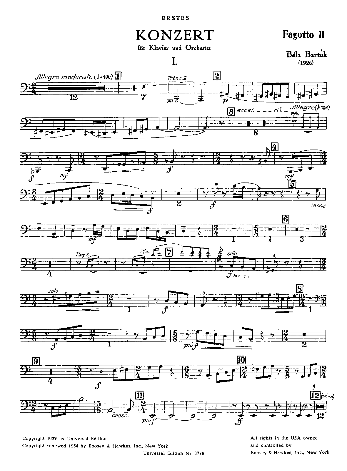 File:PMLP4846-08 bassoon 2.pdf