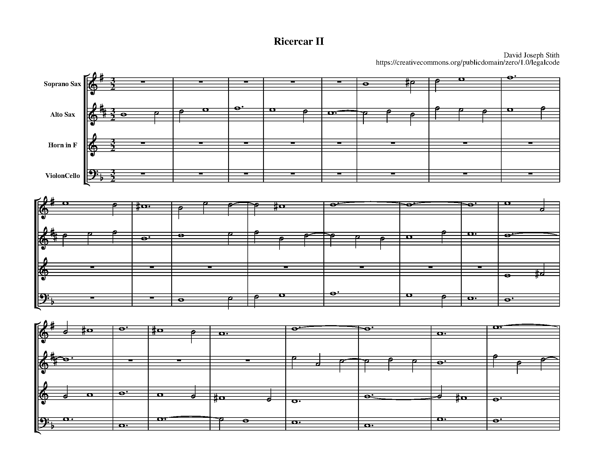 File:PMLP481834-ricercar2.pdf