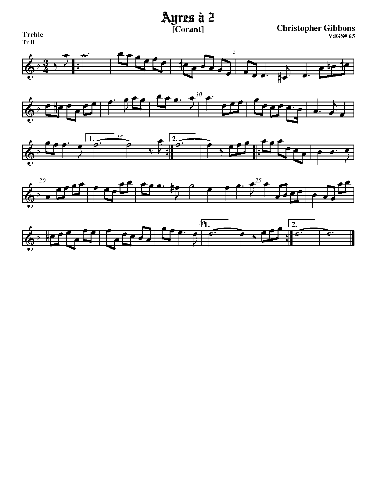 File:WIMA.42ef-2012-1.pdf