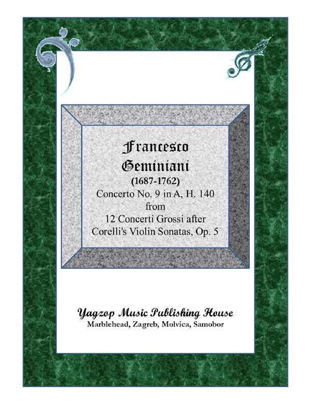 File:PMLP456671-Concerto Grosso No.9 in A major, H.140.pdf