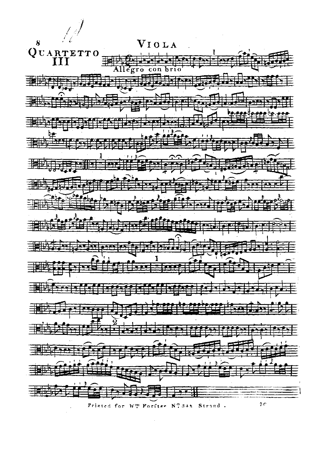 File:PMLP685204-8 VA IMSLP279590-SIBLEY1802.27080.f0f1-39087009360696 viola.pdf