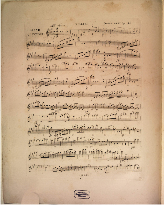 File:PMLP10129-schubert troutquintet richault violin.pdf